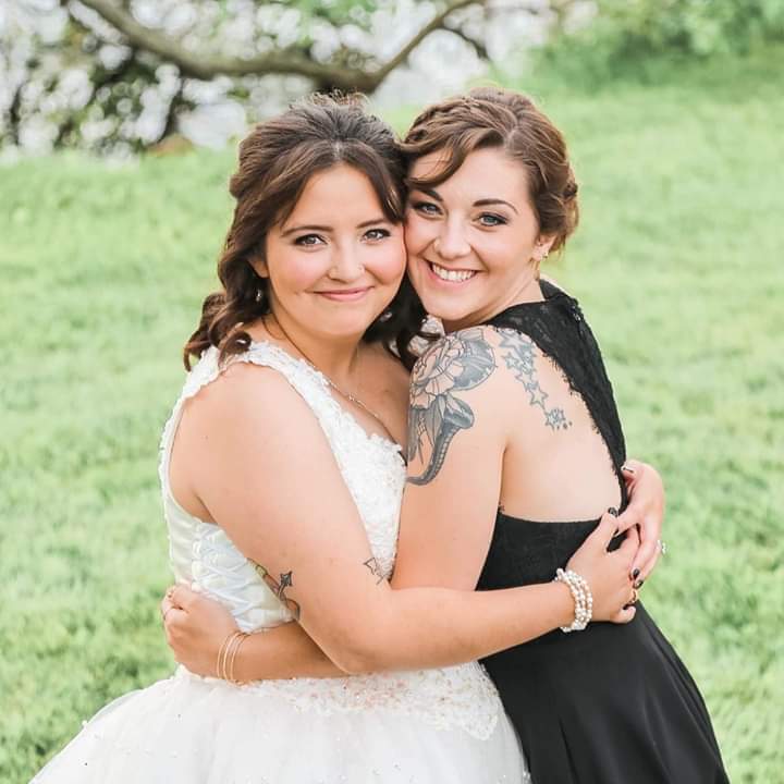 Lucid Wander Photography